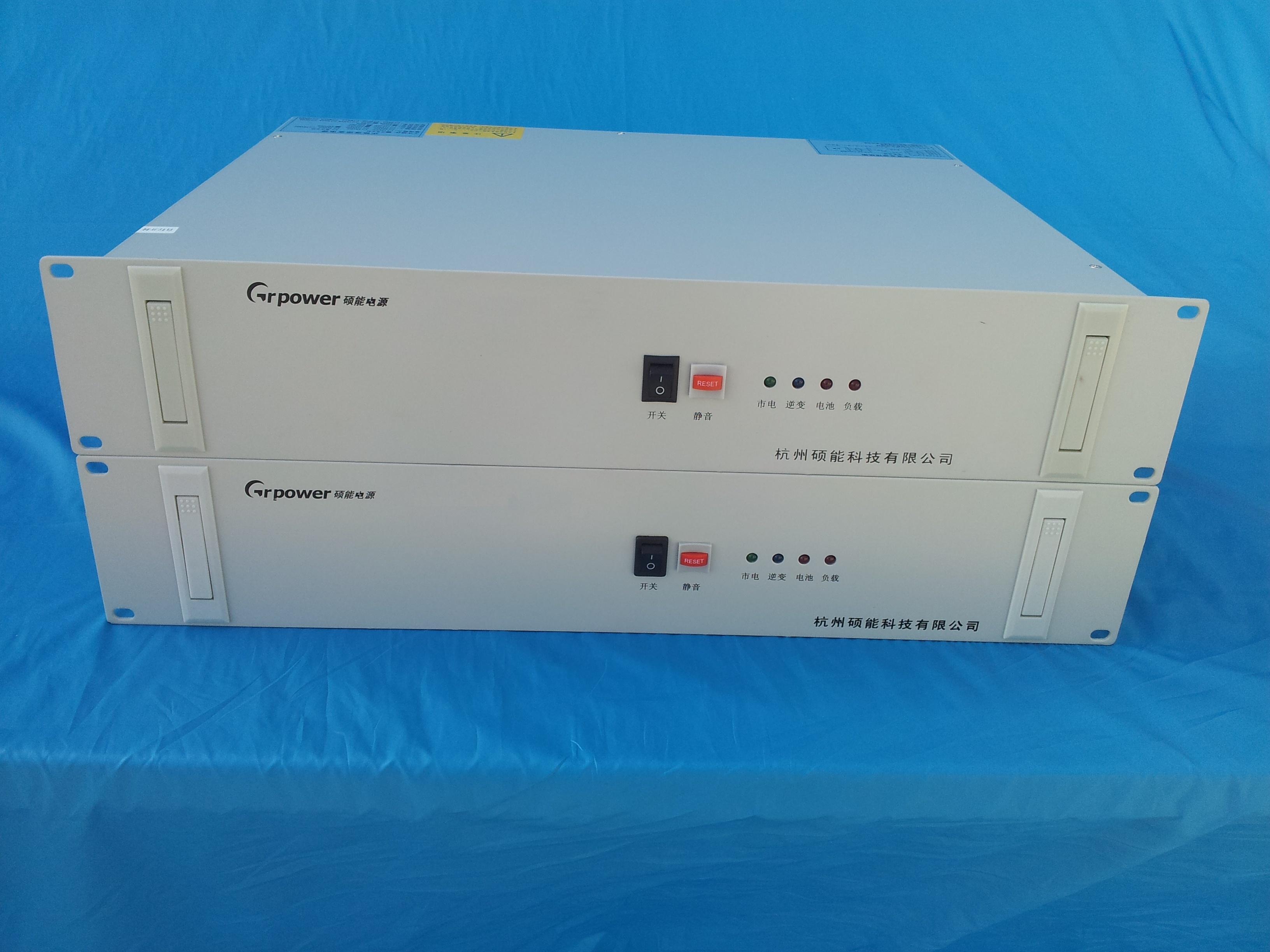 ӦԴMA-1K220XP