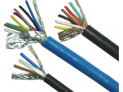 MHYV5x2x0.75Vͨ|aƷ