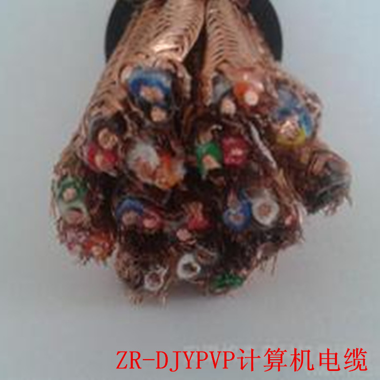 DJYVPR22ӋCzb|aƷ