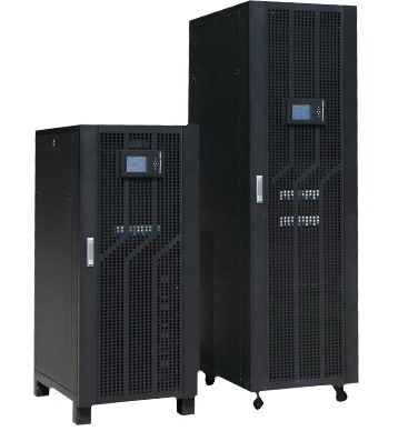 upsϵԴYDC9102HӦ