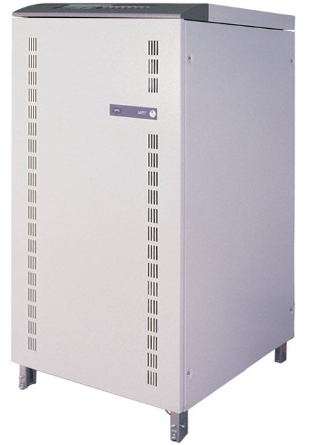 upsϵԴYDC9102Hм