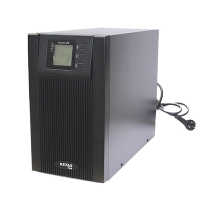 ɽYDC9101/1kva/800wļ