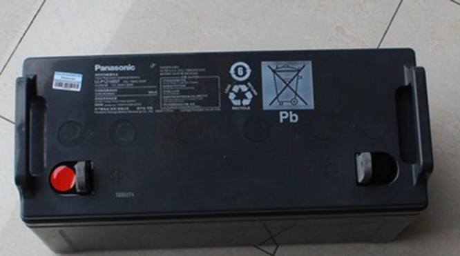 LC-P12200ST12V200AH UPS/EP̫ר