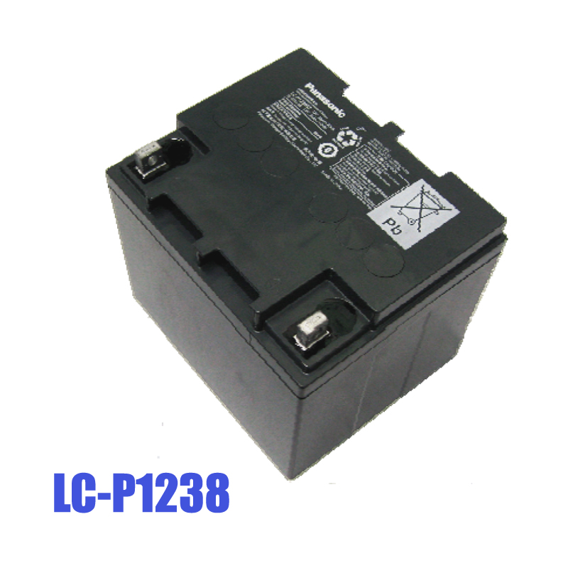 LC-P1224STԭװ12V24AHؼ۰