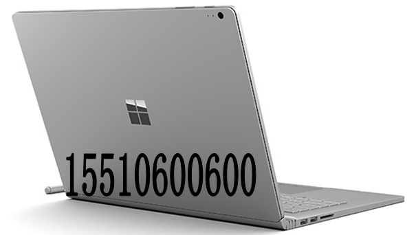 SurfaceQԒ ΢ܛƽQ surfaceԒ