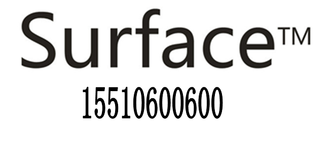 ΢ܛƽ匣I(y)Q SurfaceQ