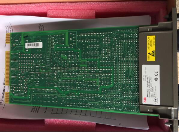  DƷBI5-M18E-AP6X