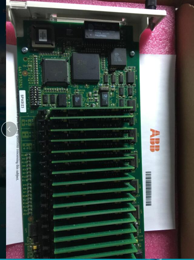 ݮaƷGEģKIC695STK011Mȡ