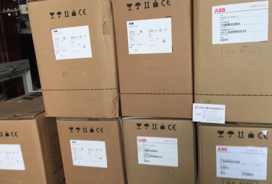 ABBx늘OAX483/66305