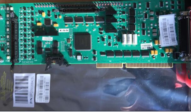 ABB늘OTB557J1DB1T15