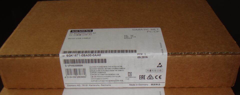(yu)ݮa(chn)ƷGEģKIC695CRH031ϵлa(chn)Ʒ