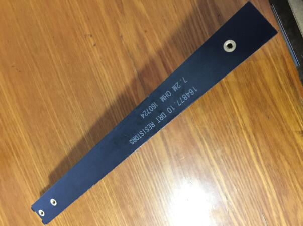  @IGBT/FS300R12KE3/AGDR-61Cṩg