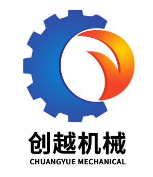 |ݸЄ(chung)ԽCе޹˾