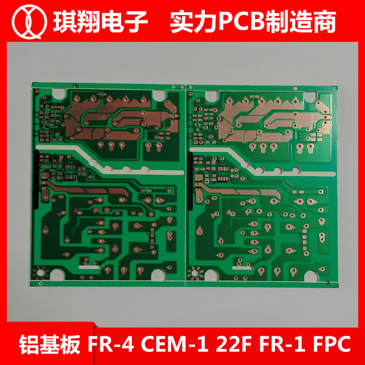 pcb· led ·ֱ