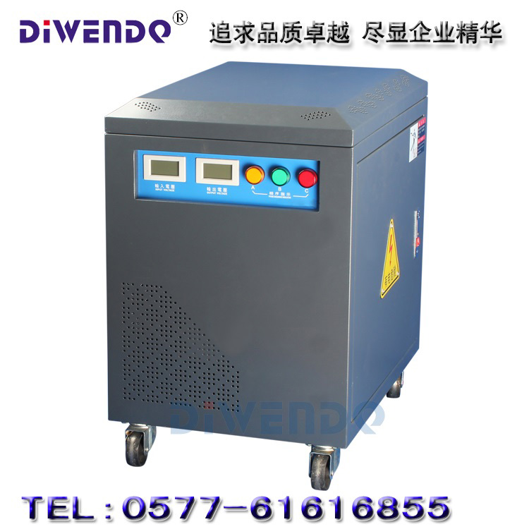 ʽѹ100ǧ SG-100KW ѹSG-100KVA