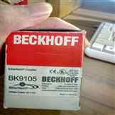 BECKHOFF bk2010 ģ ͼ