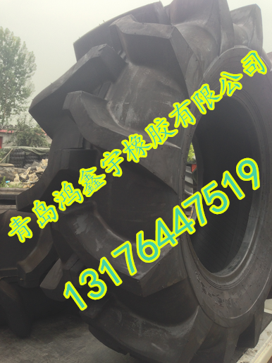120/90-26ҩ̥ũҵӺĥֱ