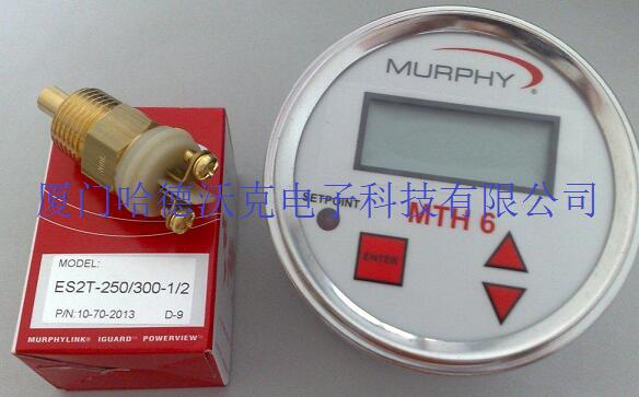 `FW Murphy`Ħˮƽ:15700116 EL-150-K1