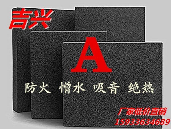 ½ĭ≦F(xin)؛S