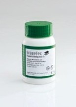 Umicore BrazeTech280Paste̼۸