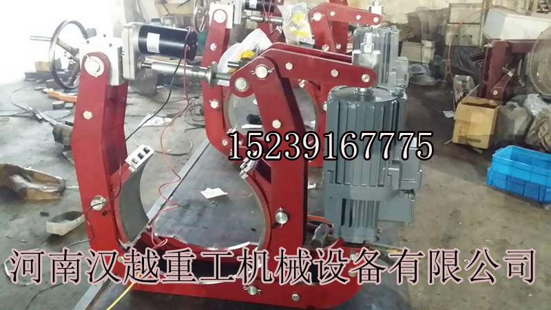SE56ʧЧƶ