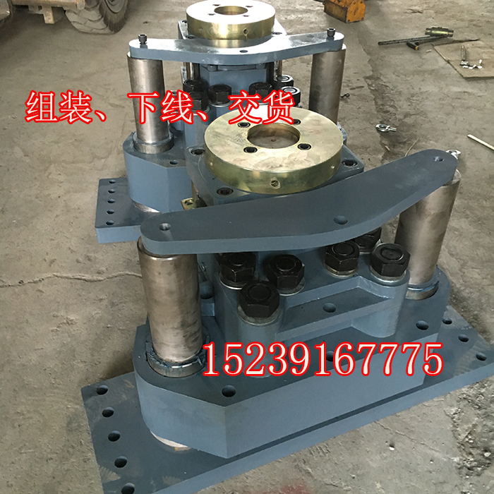 KYP-80úƶ