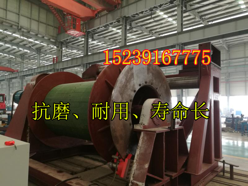 ͨQP12.7-Bǯʽƶ