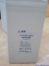 GFM-400ؾ̱