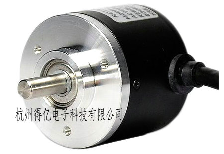 ͱ Rotary Encoder