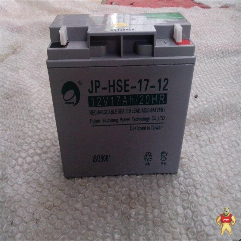 12V65AHֱ