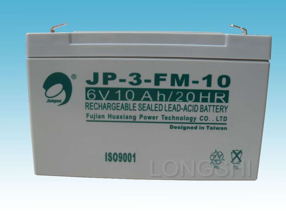 ʡJP-HSE-38-12´