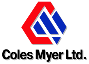 ׯColes Myer鳧Ҫ׼Щļ