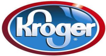ׯKroger鳧ϸڣKroger鳧ۣKroger鳧
