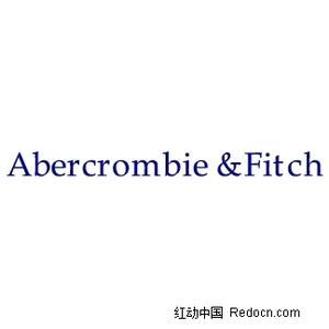 Abercrombie&Fitch鳧Ҫ