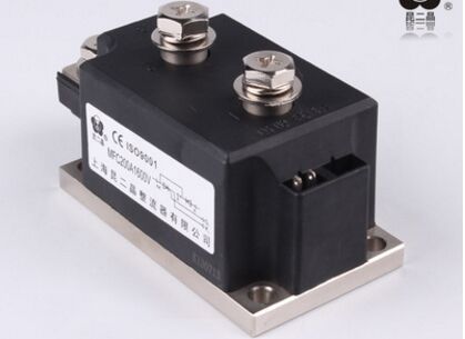 ɿعģMFC800A 1600V