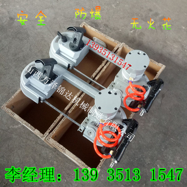 FDJ-120⳧ҹ