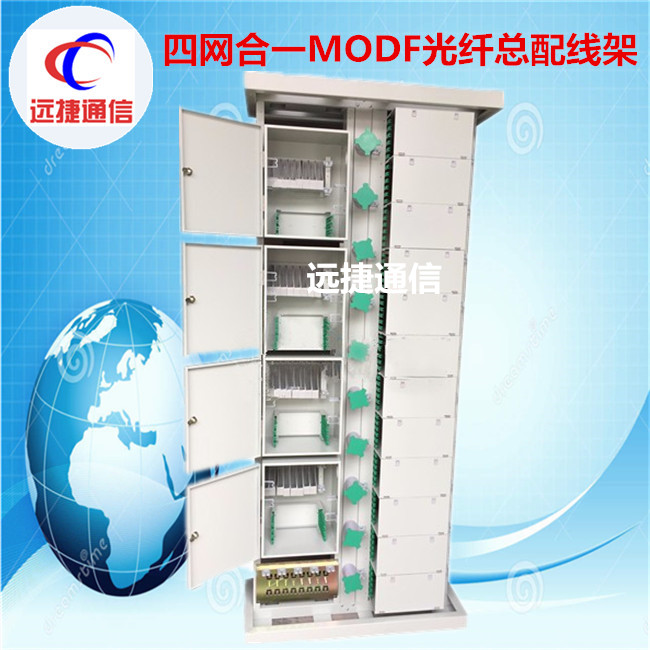 1440оOMDFw侀ܰbDv