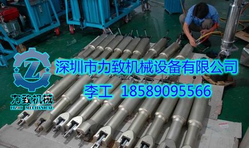 󿪲豸LZ-F250Ӧ