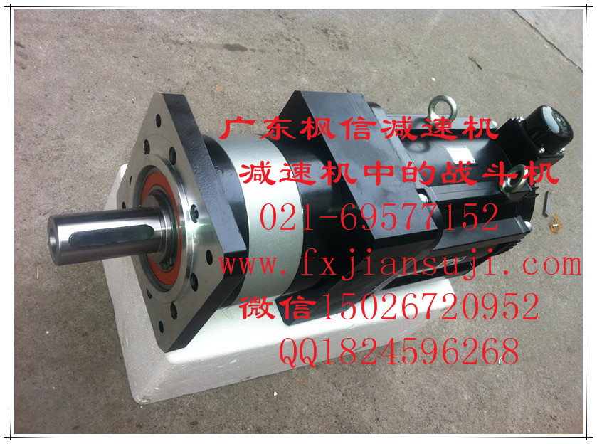 200w ŷ늙Cb ֜u݆΁Up늙C24vS