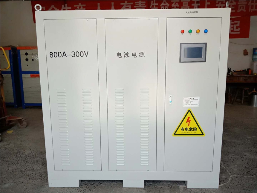 οƵ豸豸;