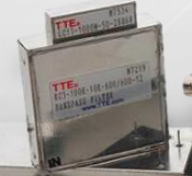 TTE˲BTHC*-40G