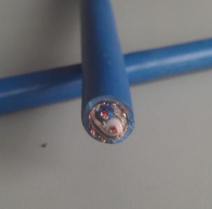 ͸ߜ|(yng)