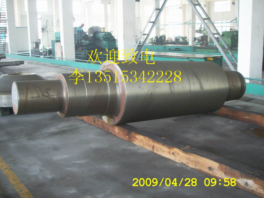 呭h(hun)S37CrNi3AӲȶf