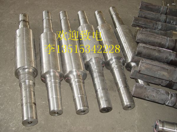 320-800呈A37CrNi3AӲȌrr ؛
