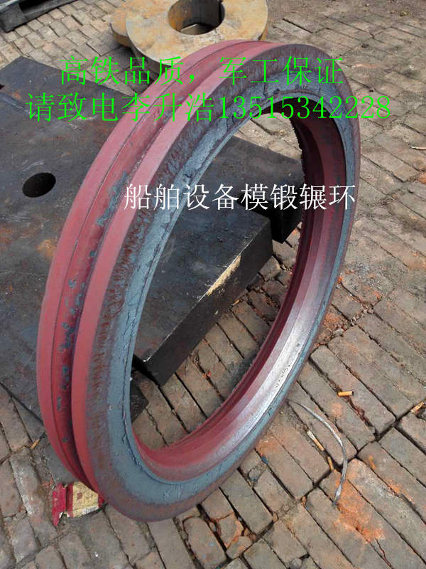 呭hS37CrNi3AWɷֶf