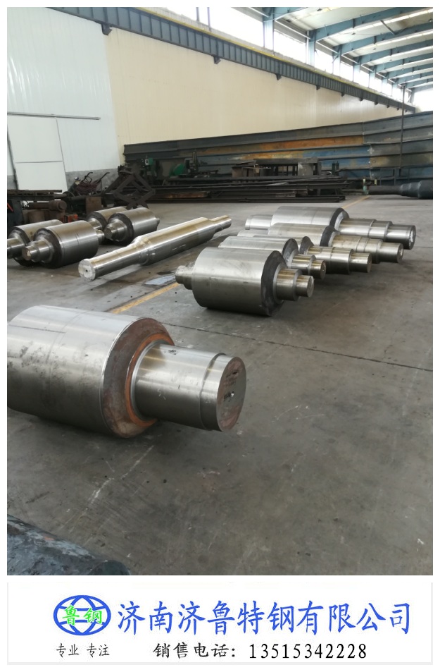 320-800呈A40CrNiMoX(sh)r(sh)(bo)r(ji) ؛