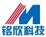 ĴƼ޹˾