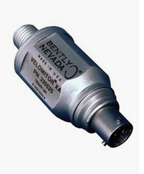 ģK\3300/16-11-01-02-00-02-02 
