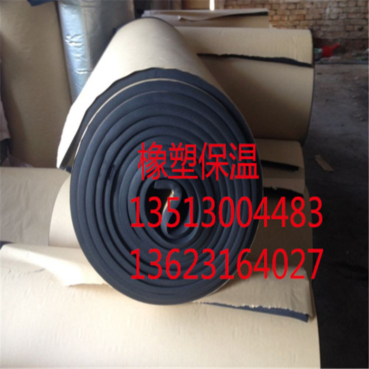 μԴh10mmܱذgӭǢՄ
