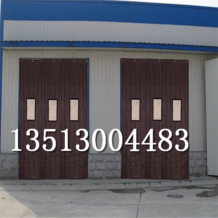 ^L(fng)ů1680ţTl(f)ۃr(ji)